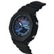 thumbnail image 4 of Casio G-Shock Analog Digital Bio-Based Resin Strap Multicolor Dial Quartz GA-2100RW-1A 200M Men's Watch, 4 of 5