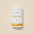 thumbnail image 1 of USA NA Proglucamune 56 Tablets, 1 of 1