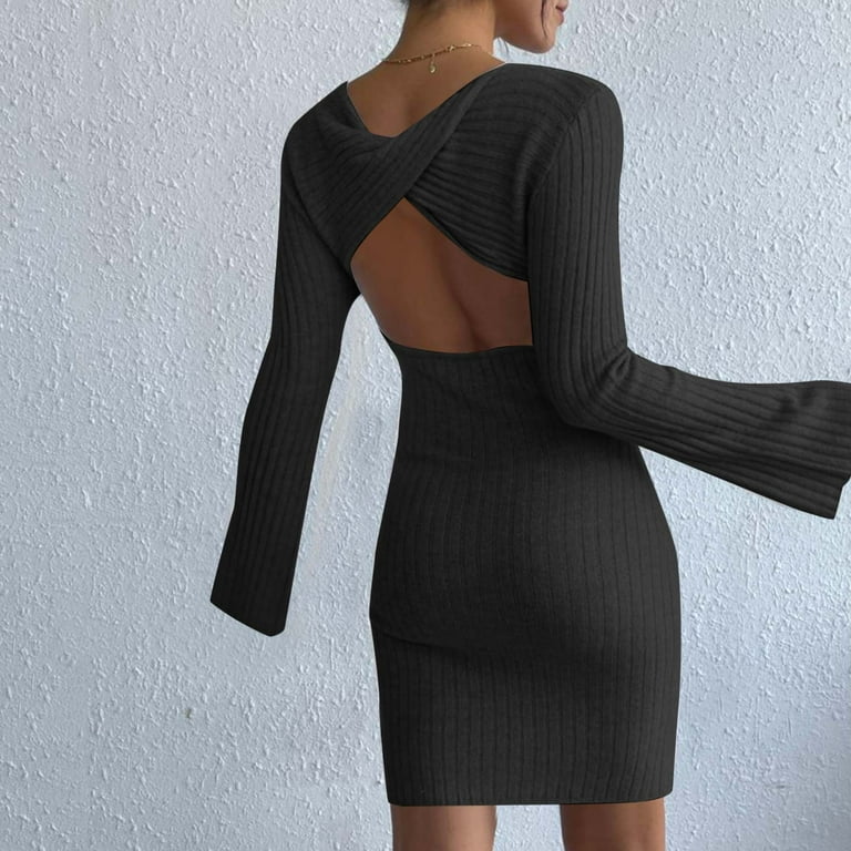 sachin and babi light blue dress Amazon.com: JLCNCUE Women's Sexy Backless Spaghetti Straps Square Neck Maxi  Dress Thigh High Slit Bodycon Cocktail Party Dress 211(X-Small,Black) :  Clothing, Shoes & Jewelry