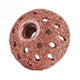 thumbnail image 4 of Juego de ruedas de neumático, herramienta para neumáticos, máquina amoladora, kit de rueda con cabezal amolador de baja velocidad, 4 of 6