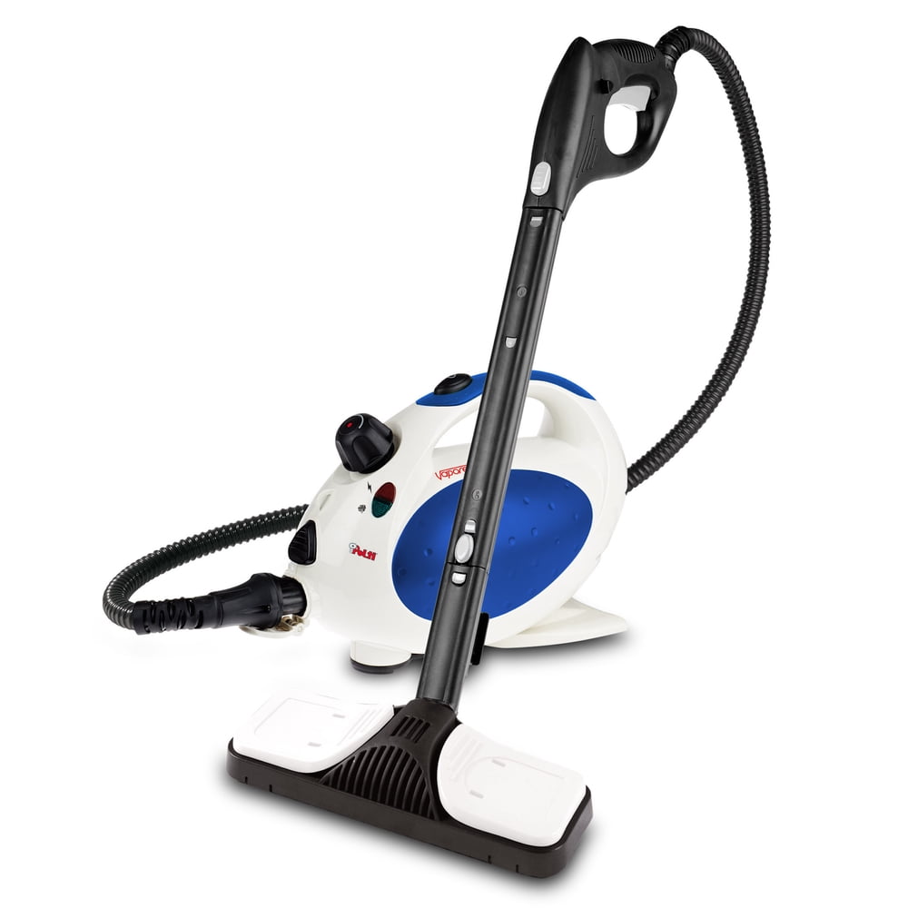 flash speedmop starter