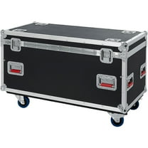 Gator Cases G-TOURTRK452212 Storage Case