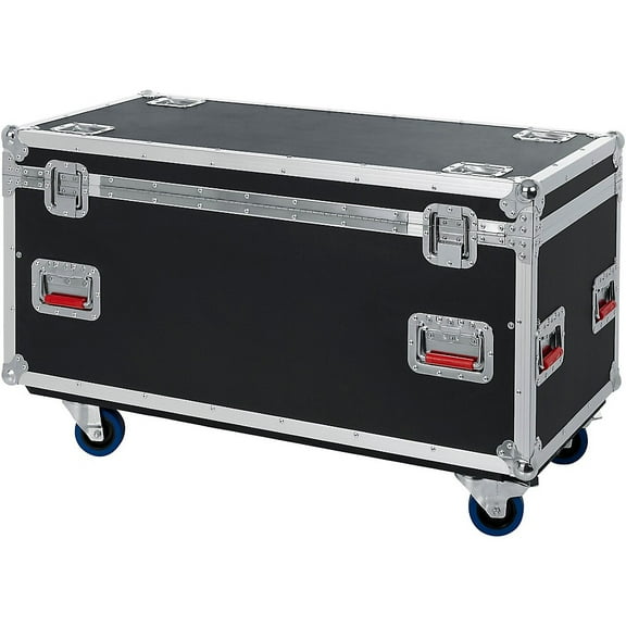 Gator Cases G-TOURTRK452212 Storage Case