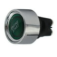 thumbnail image 1 of 12V 24V 50A car engine start button keyless start button ignition starter, 1 of 8
