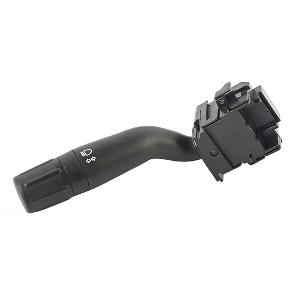 CBS-2142 Turn Signal Switch fits 2011-2012 Ford Edge Explorer & Lincoln MKX SW8462 BT4Z13341AA
