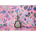thumbnail image 2 of Sartén de hierro fundido Lodge Dolly Parton Mini Rockstar 11 cm, 2 of 6
