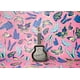 thumbnail image 2 of Sartén de hierro fundido Lodge Dolly Parton Mini Rockstar 11 cm, 2 of 6