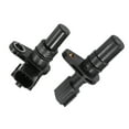 thumbnail image 1 of 2pcs Sensor de velocidad de entrada de transmisión automática para Nissan Altima 2007-2022 No.319351XF00/319351XF01, 1 of 7