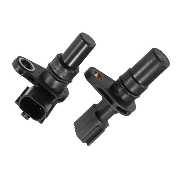 2pcs Sensor de velocidad de entrada de transmisión automática para Nissan Altima 2007-2022 No.319351XF00/319351XF01