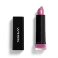 thumbnail image 4 of (2 pack) COVERGIRL Exhibitionist Cream Lipstick, 365 Enchantress Blush, 4 of 4