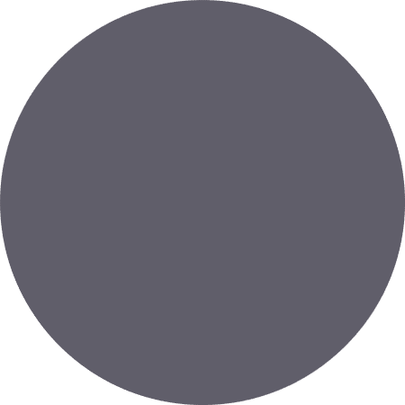 Tanzania Grey