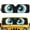 Black Eyes, variant on Aplkyhs Windshield Sun Shade Gray Eyes Car Accessories Interior 2/4 Door Blocks UV Rays Sun Visor Protector Compatible with Jeep Wrangler TJ JK JL &Gladiator JT Gray