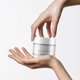 thumbnail image 3 of Crema hidratante, crema hidratante, crema facial, crema hidratante profunda, crema hidratante para piel seca, crema nutritiva hidratante, 90 ml., 3 of 4