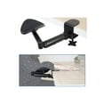View all media