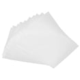 thumbnail image 4 of Bolso Del Paquete Del Almacenamiento De La Cremallera Reconectable 10x Para La Joyería De Los Zapatos De Ropa Los 28x40cm Macarena Bolsa de viaje, 4 of 8