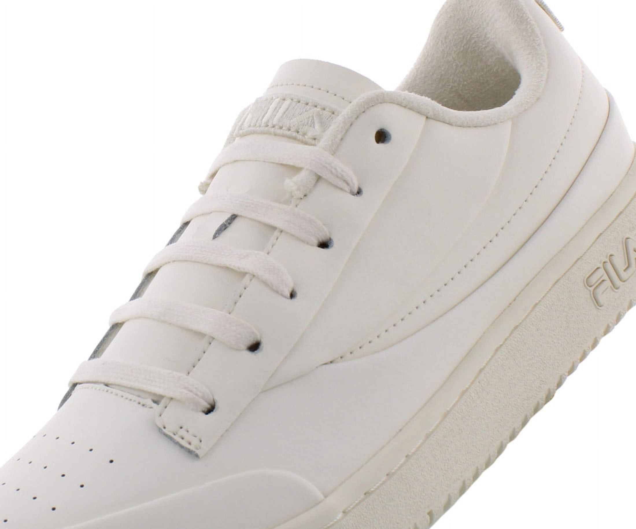 Original Tennis OG 1985 LX/ オリジナルテニスOG 1985 LX
