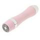 thumbnail image 5 of quatre en un Cara Eléctrica Bikini Ceja Hair Remover Device Set , Rosado Macarena Removedor de pelo para las mujeres, 5 of 8