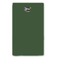 thumbnail image 1 of Patch Magic 30 Pouces par 50 Pouces Natures Faste Jeu de Feuilles Berceau, 1 of 1