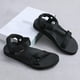 thumbnail image 3 of Sandalias Deportivas Ndcxsfigh para Caminar Senderismo al Aire Libre para Mujeres y Hombres, 3 of 9