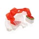 thumbnail image 2 of Bobinas bucales de papel, 12 Uds., bobinas bucales de papel para vómito, bobinas bucales de colores, accesorios para trucos de magia de escenario, ilusión divertida, 2 of 5