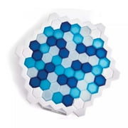 Game Zone Polar Bear Plunge, Interactive Tabletop Multiplayer Game, 4+