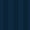 Stripe Navy, variant on ROYALE LINENS 3 Piece Twin Sheets Set - Soft Brushed Microfiber Bedding - 1 Fitted, 1 Flat Sheet, 1 Pillow case - Wrinkle Free & Fade Resistant - Hotel Luxury Bed Sheets (Stripe Chocolate, Twin)