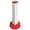 B, variant on Leveling Ceiling Leveling Ruler Equal Height Ruler Gradienter Stick Tiles Tool A