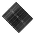 thumbnail image 1 of unbranded Billetera Fría Para Criptomonedas Con Metálica Para Seguro De Seed Phrase, 1 of 8