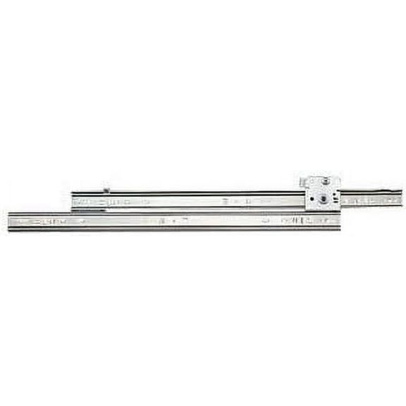 Knape & Vogt 1300P ZC 18 Drawer Slides Extension by Knapevogt Mfg Co