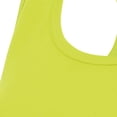 thumbnail image 4 of Just Cool Girlie Fit Sports Ladies Vest / Tank Top, 4 of 4