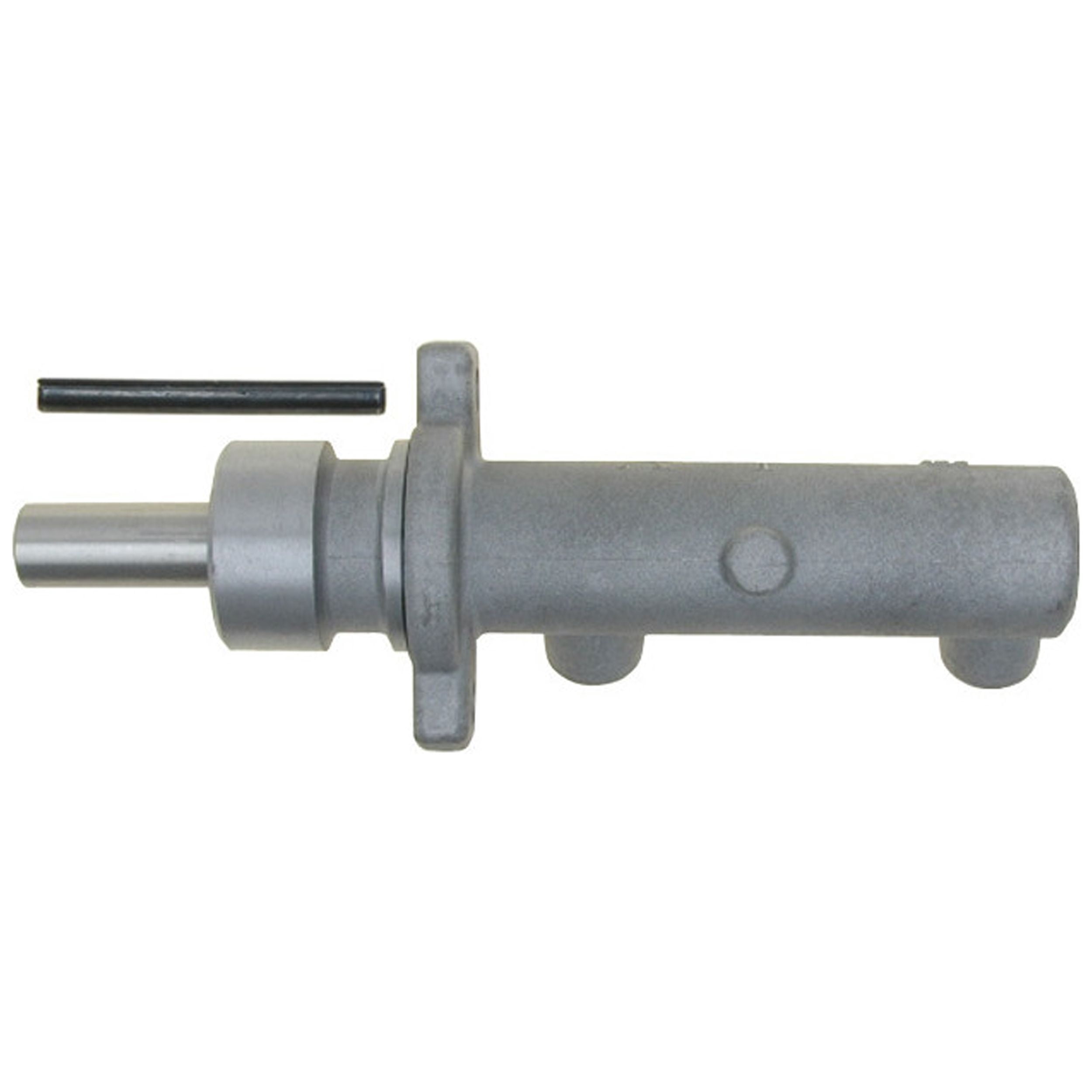 Raybestos Element3 New Master Cylinder, MC390464 Fits select: 1999-2002 MERCURY COUGAR