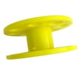 thumbnail image 3 of jinwen Compact Vide Bobine Ligne Guide Bobine pour les Sports Nautiques Plongée Sous-Marine, 3 of 8