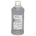 thumbnail image 4 of McKesson Medi-Pak Isopropyl Rubbing Alcohol, 16 oz., 12 Count, 4 of 4