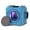 Green, variant on Xtreway Hepa Air Scrubber for Mold with 3-Stage Filtration 550CFM Negative Air Machine for Water Damege and Home Renovation