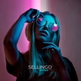 thumbnail image 4 of Lentes de Sol Verde/Azul Sellingo Vintage, 4 of 9