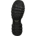thumbnail image 4 of Georgia Boot Eagle Trail Waterproof Hiker, 4 of 7