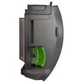 thumbnail image 4 of Easy-to-Install Dust Bin Box for Roomba E And I Series Convenient and Reliable Repair Part, 4 of 9