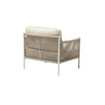 thumbnail image 5 of Catalina 4-Piece Outdoor Seating, 5 of 7
