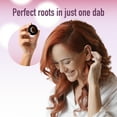 thumbnail image 5 of Style Edit Root Touchup Powder + Root Concealer Spray Medium Red 2.13 oz, 5 of 13