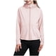 thumbnail image 2 of Chaquetas y abrigos casuales con capucha de manga larga, ropa de protección solar para niños y niñas en verano, chaqueta fina con capucha de sensación fresca, ropa de protección solar para niños, tops, 2 of 6
