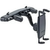 ARKON SGN-RSHM Vehicle Mount for Smartphone, Black
