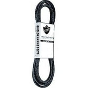 Angle View: Sierra International 18-15520 52 in. V-Belt Mercruiser Cooling System