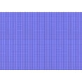 thumbnail image 1 of Ahgly Company Machine Washable Indoor Rectangle Transitional Purple Mimosa Purple Area Rugs, 8' x 12', 1 of 7