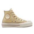 thumbnail image 1 of TENIS CTAS LIFT HI 23.5CM, 1 of 5