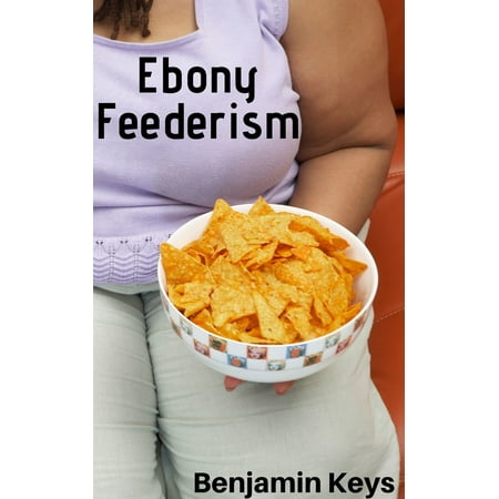 Feederism Feederism Website Fat Fetishism 2020 01 20
