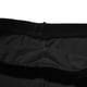 thumbnail image 5 of Odeerbi 2-15 Años Niñas Bicicleta Pantalones Cortos Algodón Seguridad Bajo Vestido Slip Pantalones Cortos Yoga Danza Pantalones Cortos Verano Estudiante Leggings Pantalones Cortos, 5 of 6
