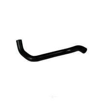 Continental 62528 Molded Radiator Hose
