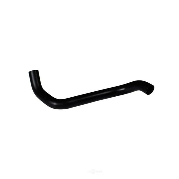 Continental 62528 Molded Radiator Hose