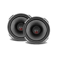 thumbnail image 3 of Bocinas DB Drive PTS65 300 Watts 6.5 Pulgadas 4 Ohms, 3 of 12