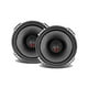 thumbnail image 3 of Bocinas DB Drive PTS65 300 Watts 6.5 Pulgadas 4 Ohms, 3 of 12